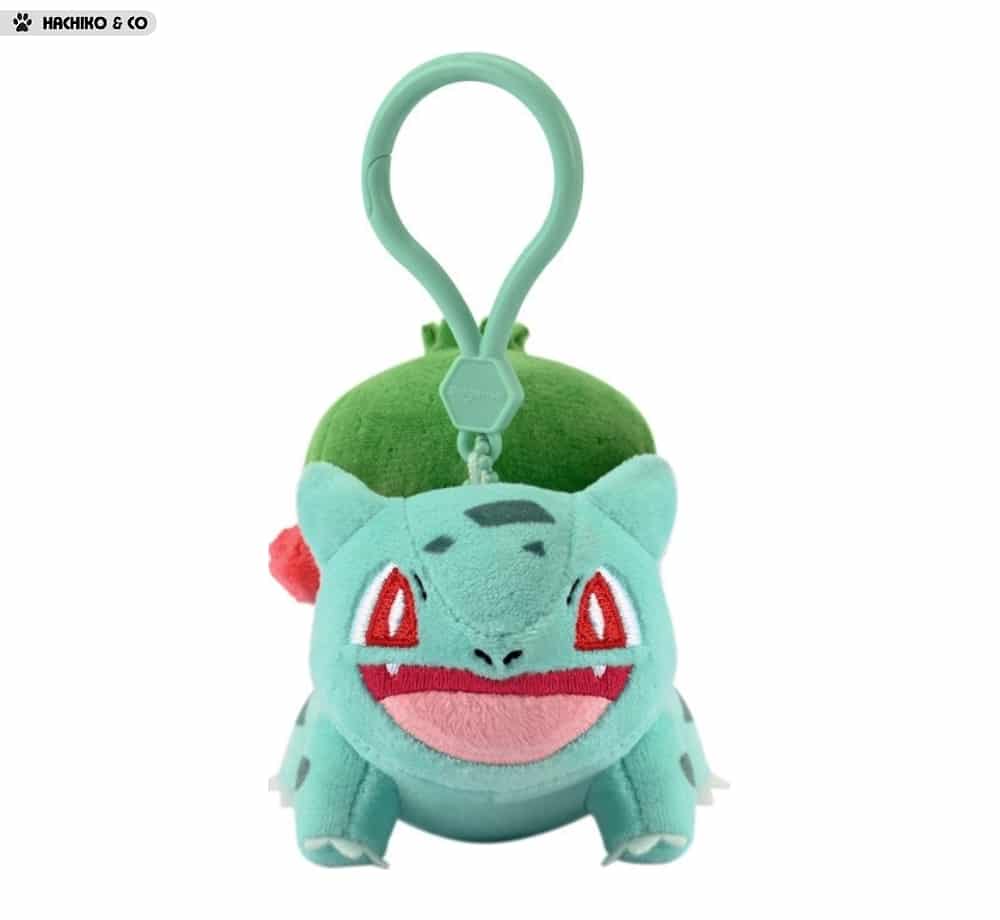 potdemiel-bagclip-pokemon-bulbizarre-12cm-6976930182793