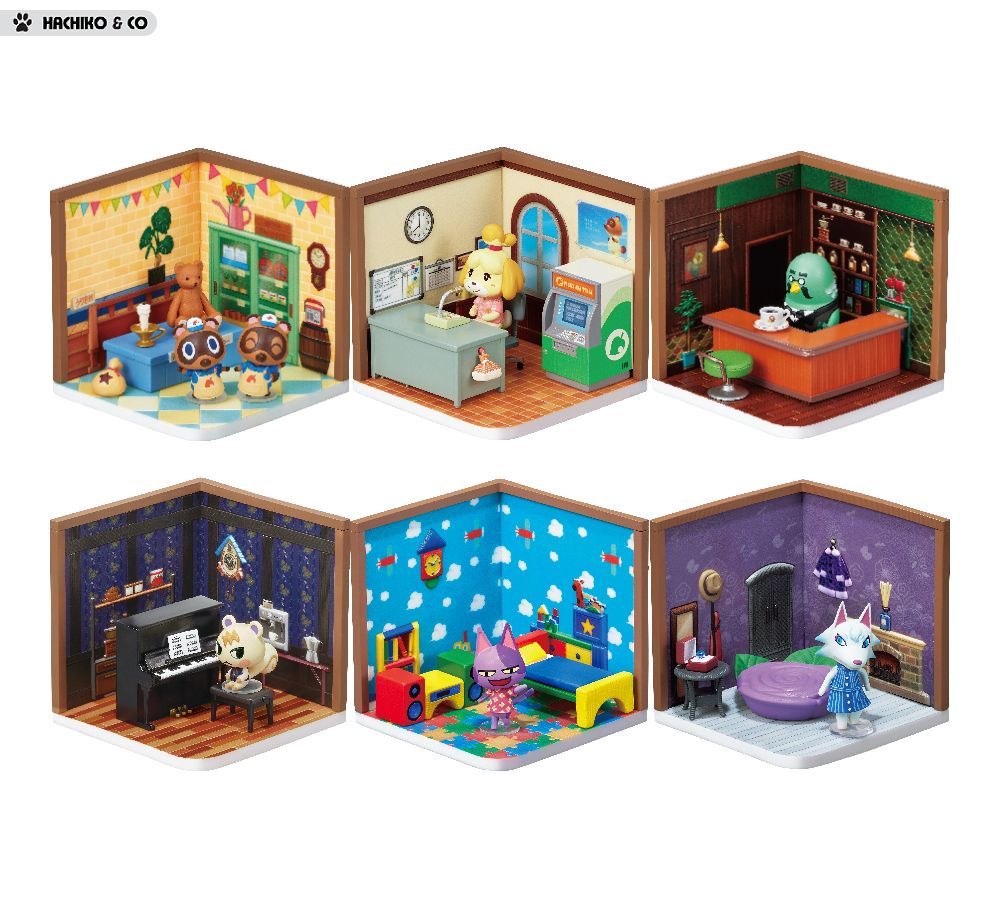 re-ment-animal-crossing-happy-room-4521121208831