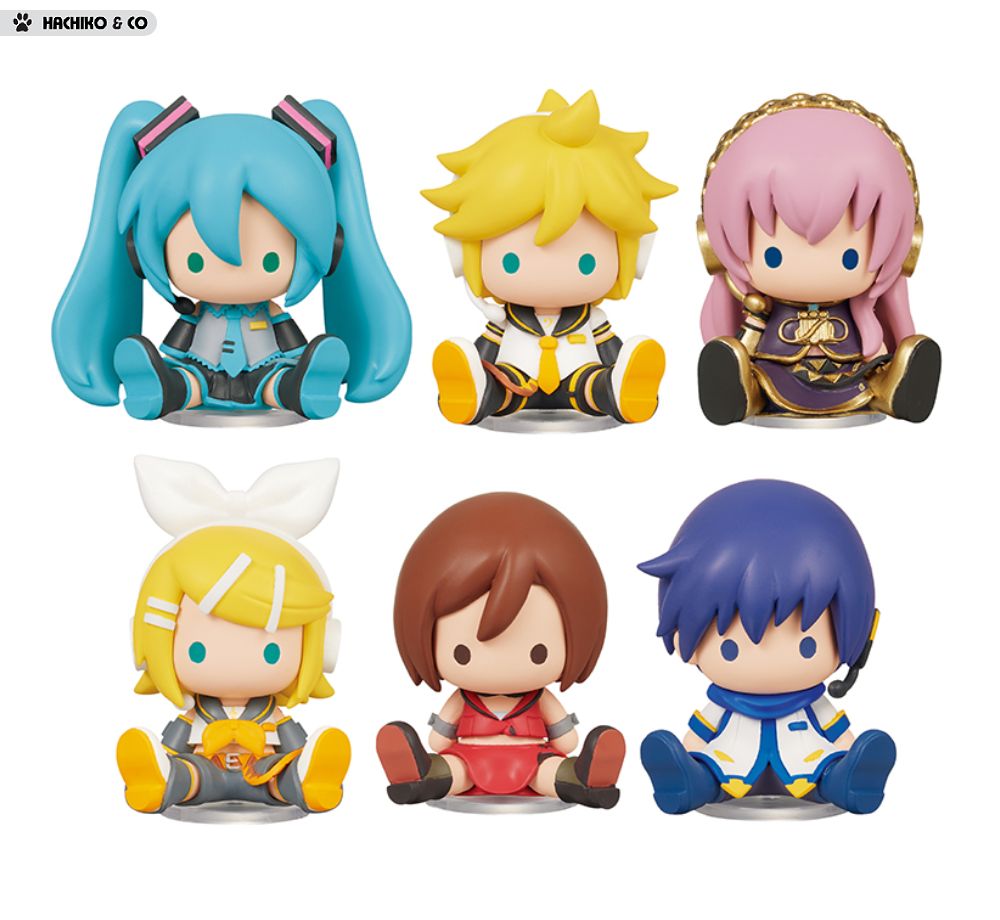 re-ment-hatsune-miku-petadoll-4521121208923