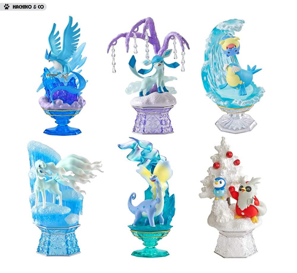 re-ment-pokemon-diamond-dust-4521121209234