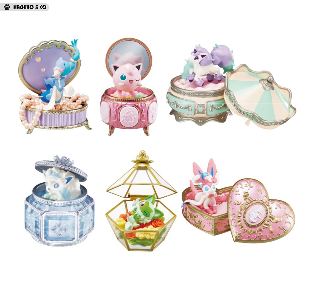 re-ment-pokemon-romantic-collection-4521121208411