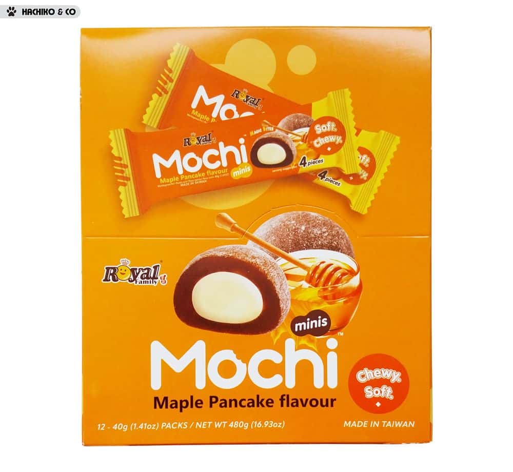 royal-family-mini-mochi-maple-pancake-4711931037718