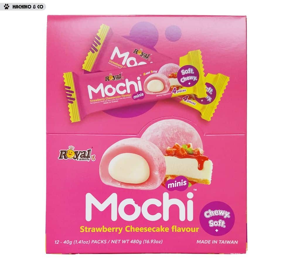 royal-family-mini-mochi-strawberry-cheesecake-4711931037695