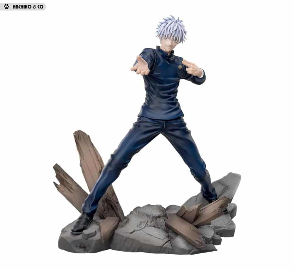 sega-jujutsu-kaisen-luminista-satoru-gojo-17cm-4582733443782