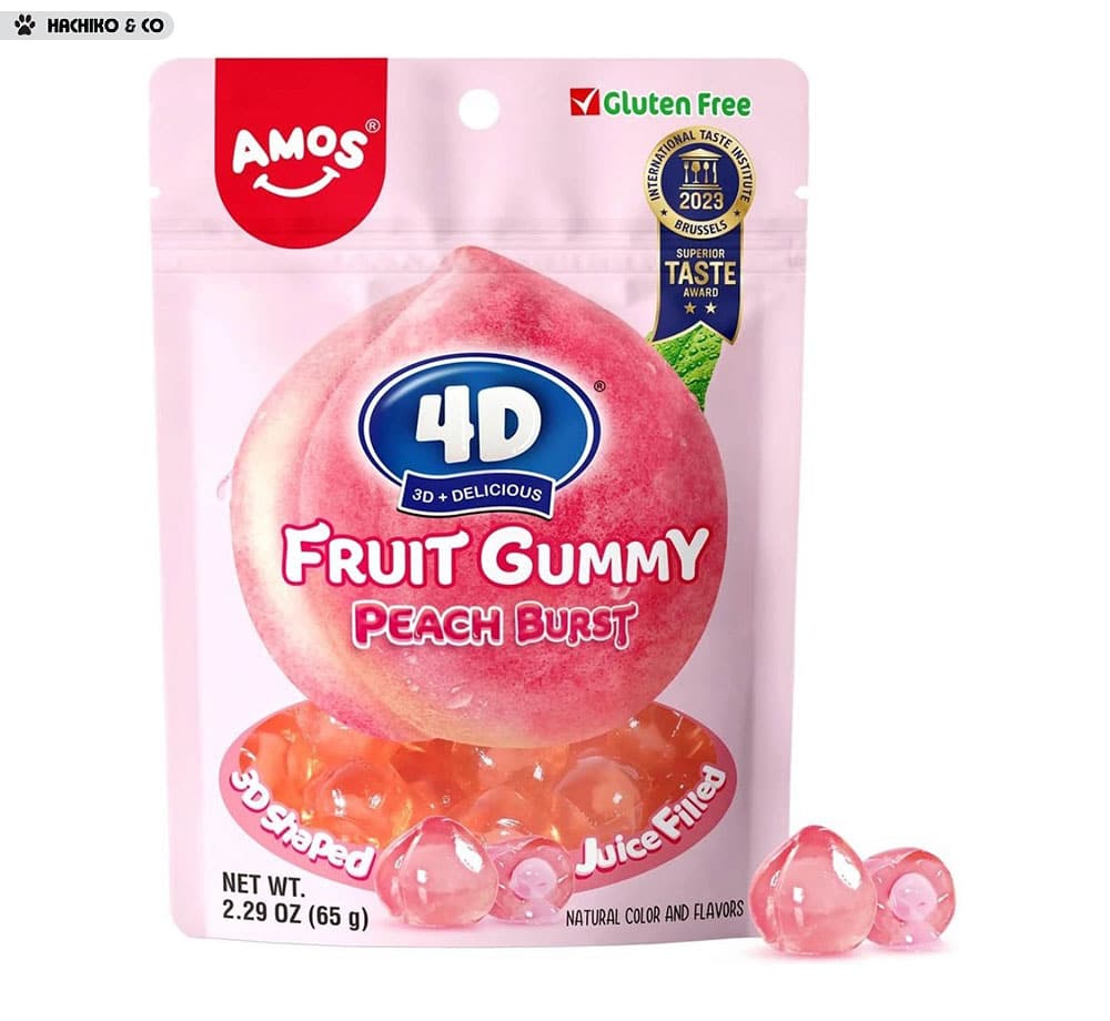amos-4d-fruit-gummy-peach-burst-65g-6936756277233