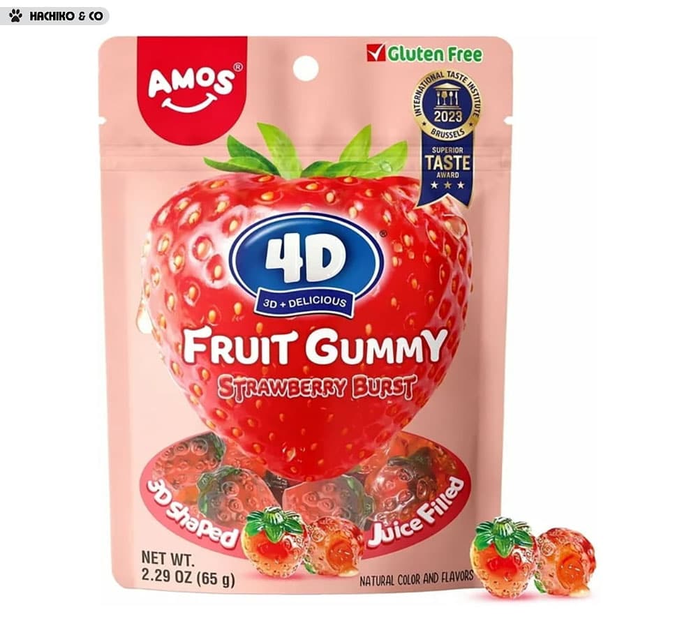 amos-4d-fruit-gummy-strawberry-burst-65g-6936756277226