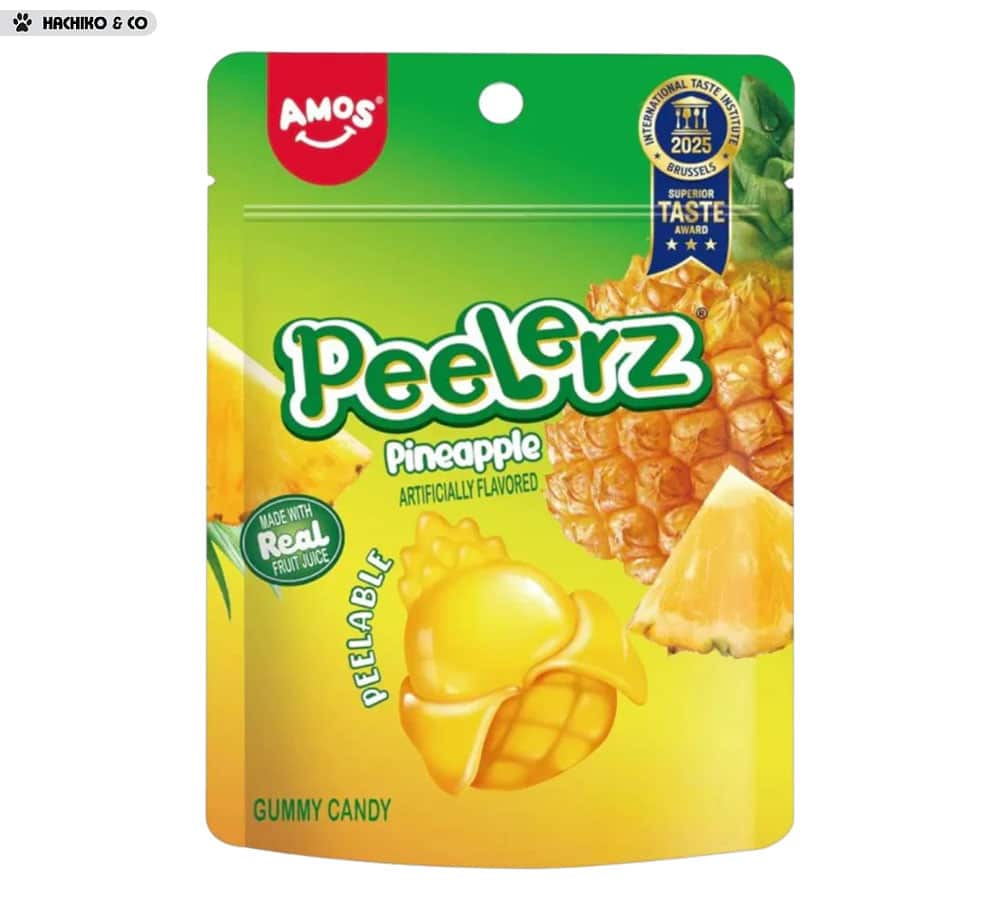 amos-peelerz-gummy-ananas-65g-6936756277257