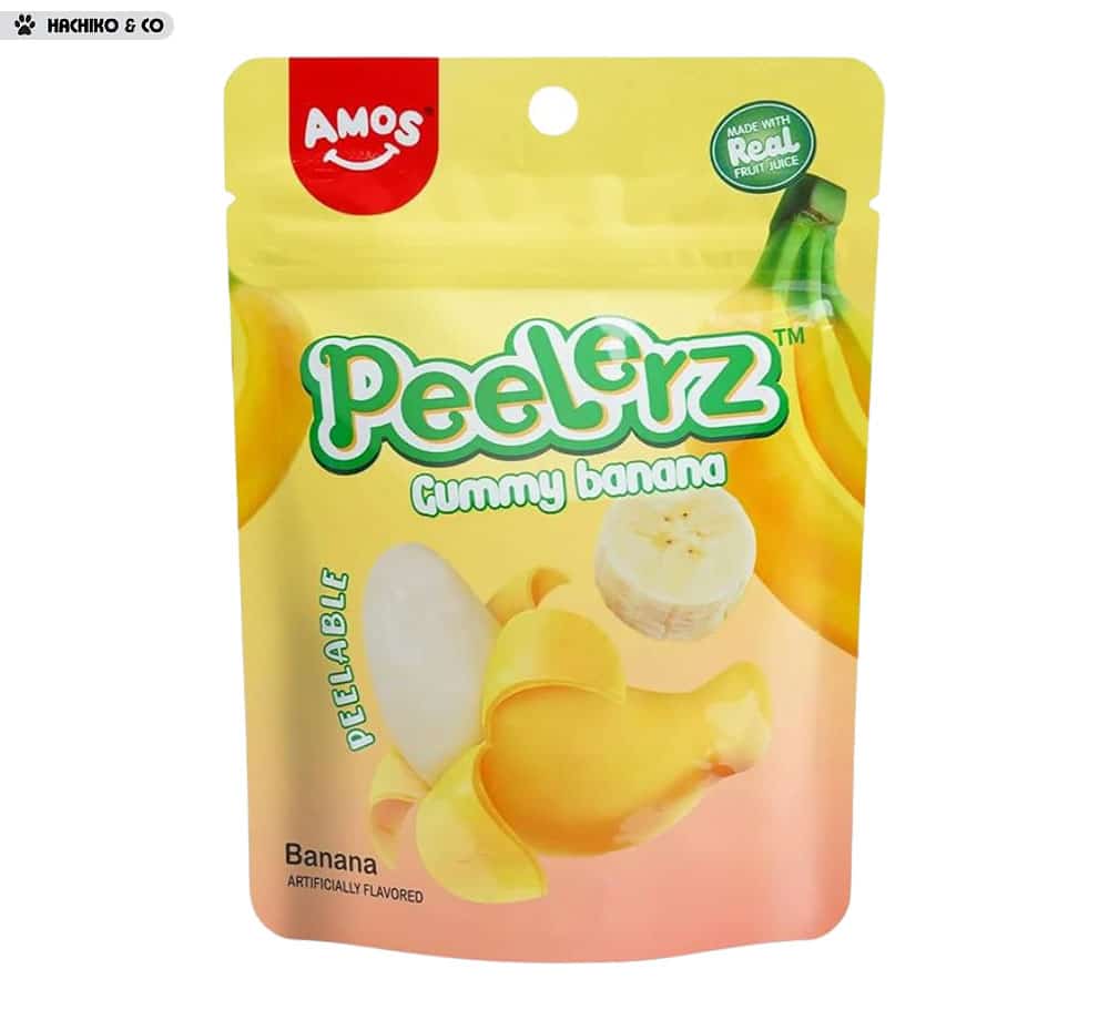 amos-peelerz-gummy-banane-65g-6936756277271