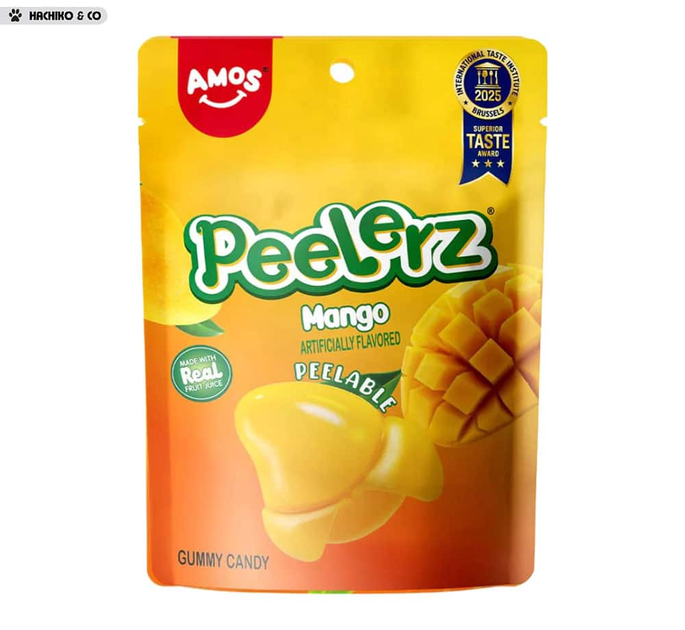 amos-peelerz-gummy-mangue-65g-6936756277288