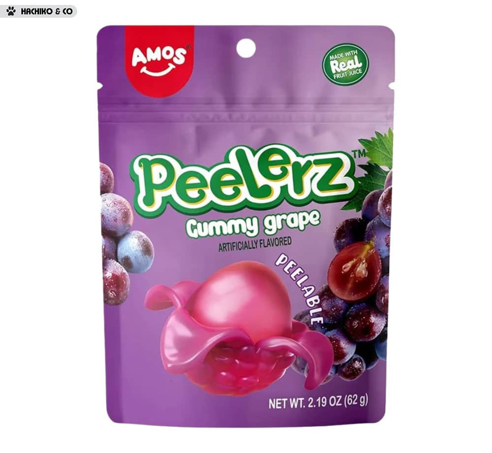 amos-peelerz-gummy-raisin-65g-6936756277264