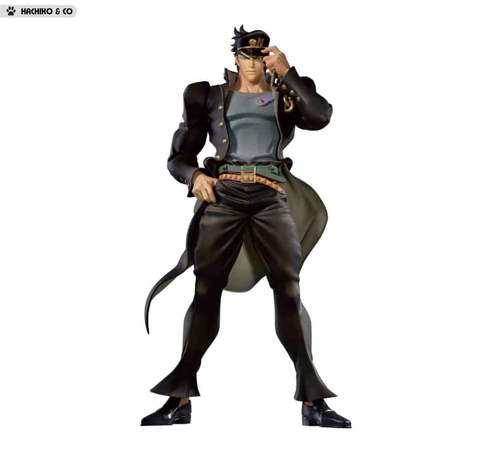 banpresto-mometria-jojo-stardust-crusaders-jotaro-kujo-22cm-4983164296112