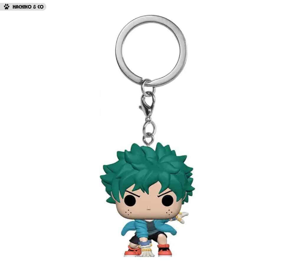 funko-pop-pocket-keychain-my-hero-academia-izuku-midoriya-889698580410