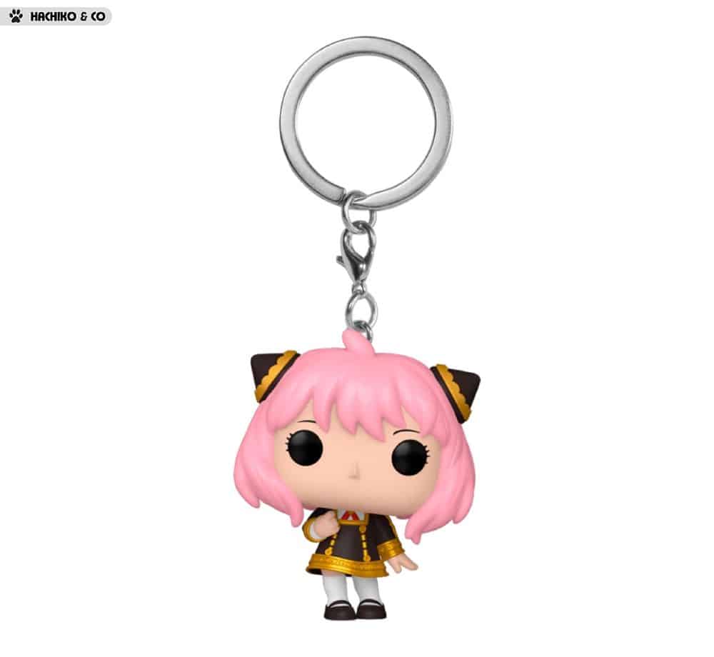funko-pop-pocket-keychain-spy-x-familiy-anya-forger-889698871846