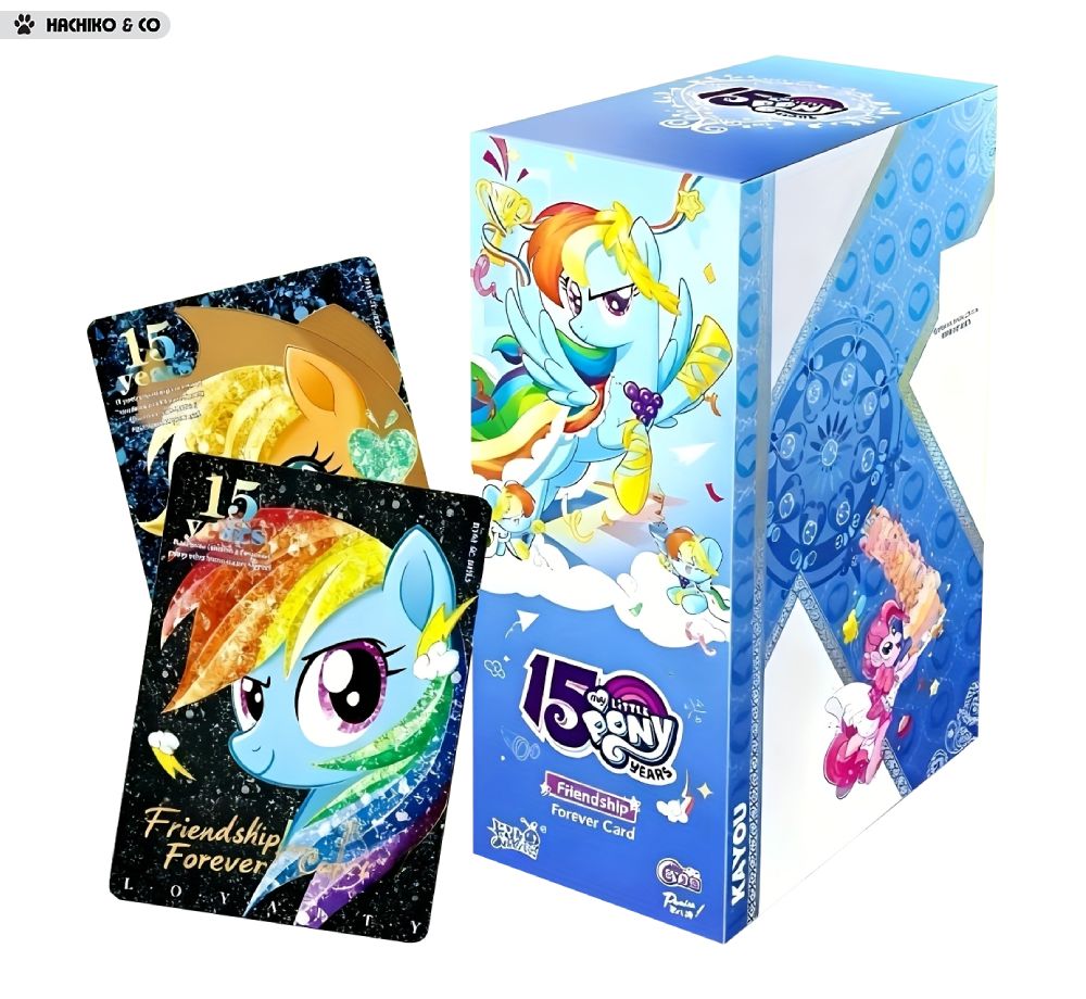 kayou-my-little-pony-15th-anniversary-eternal-friendship-6973830380953