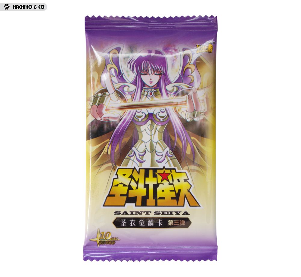 kayou-saint-seiya-3-6973830383763