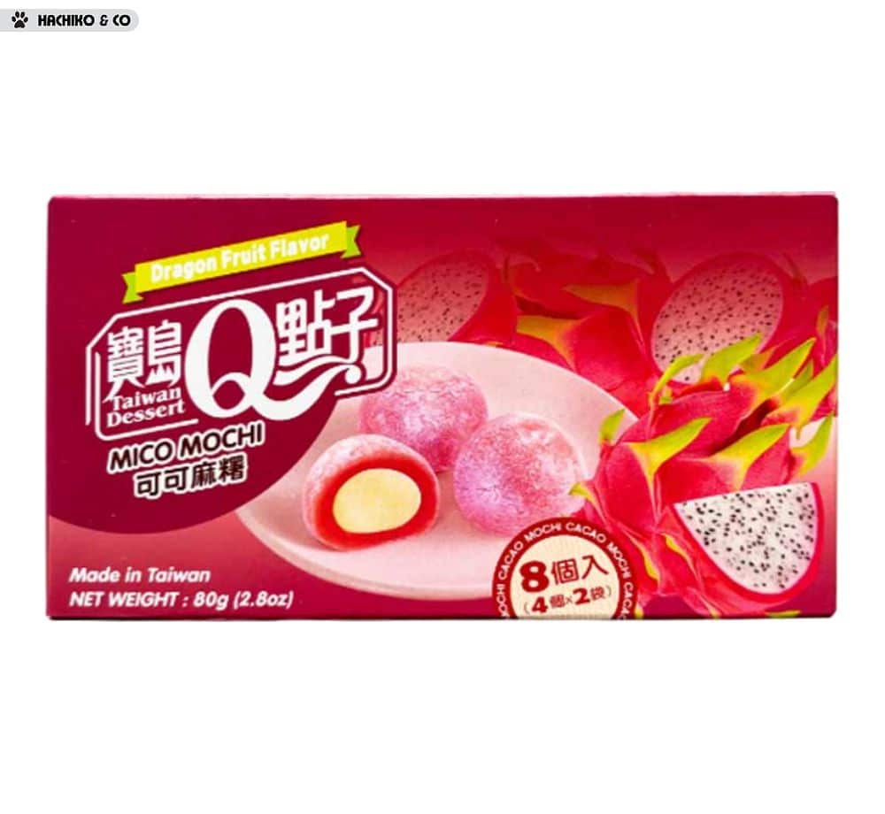 royal-family-mico-mochi-dragon-fruit-80g-4711931037817
