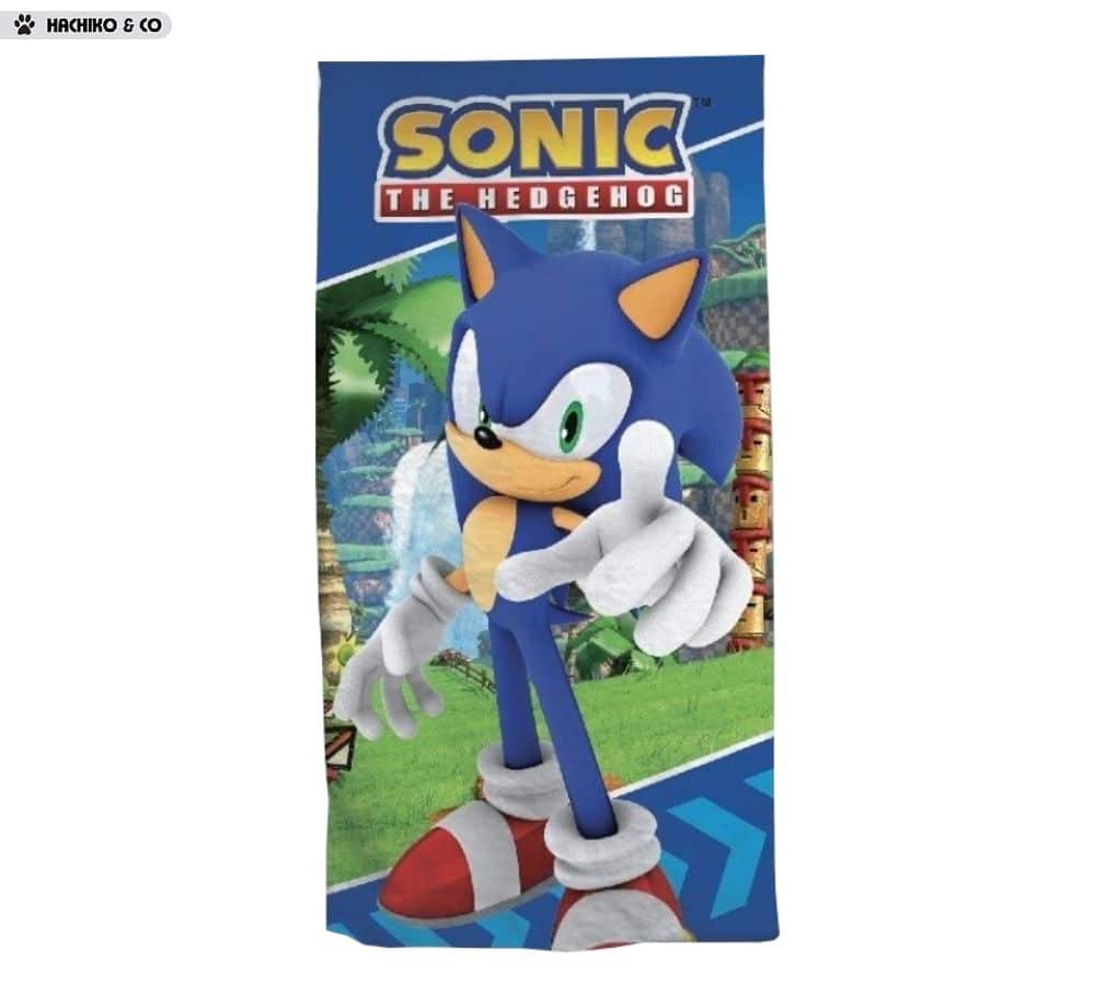 serviette-microfibre-sonic-70x140cm-8436580116671