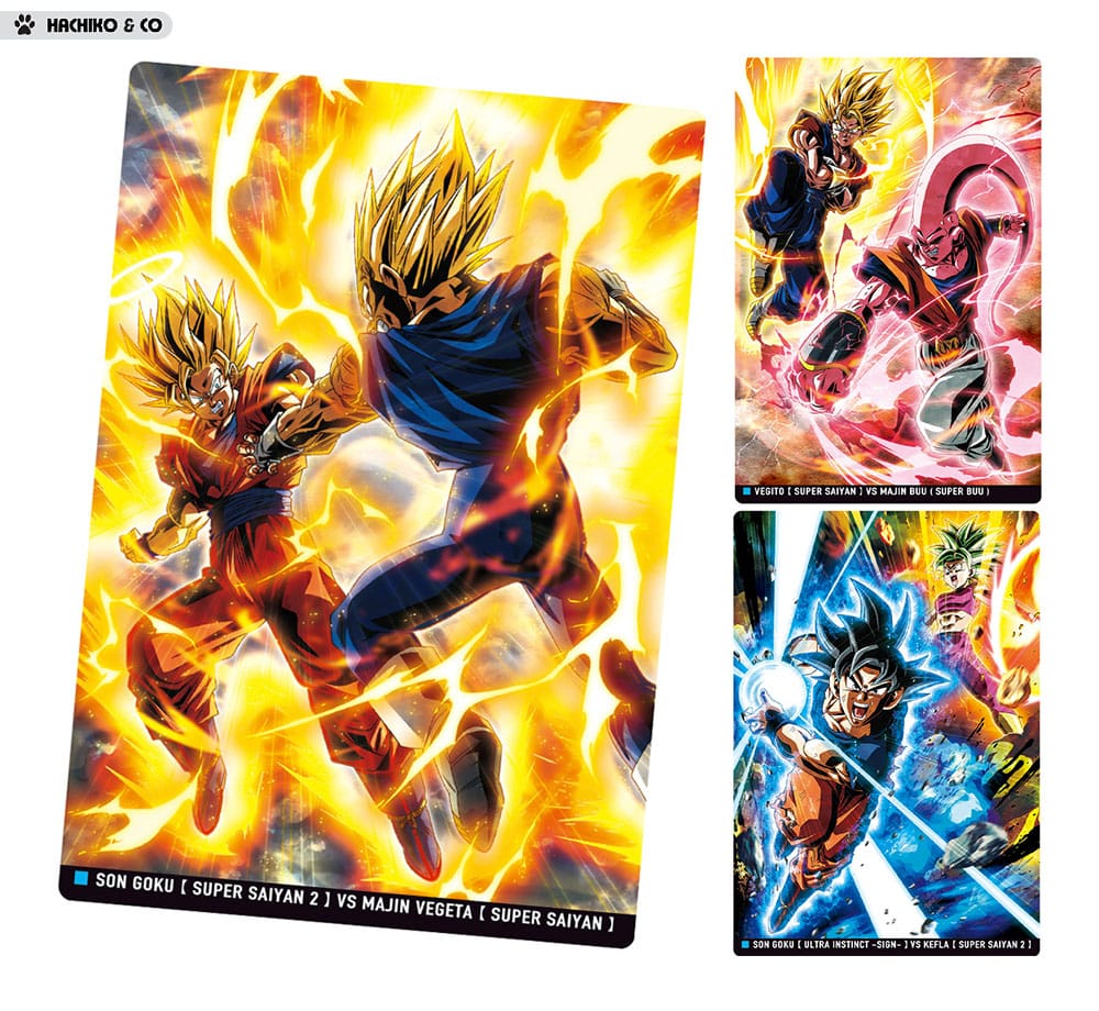 bandai-dbz-itajaga-vol-10-4570117930812