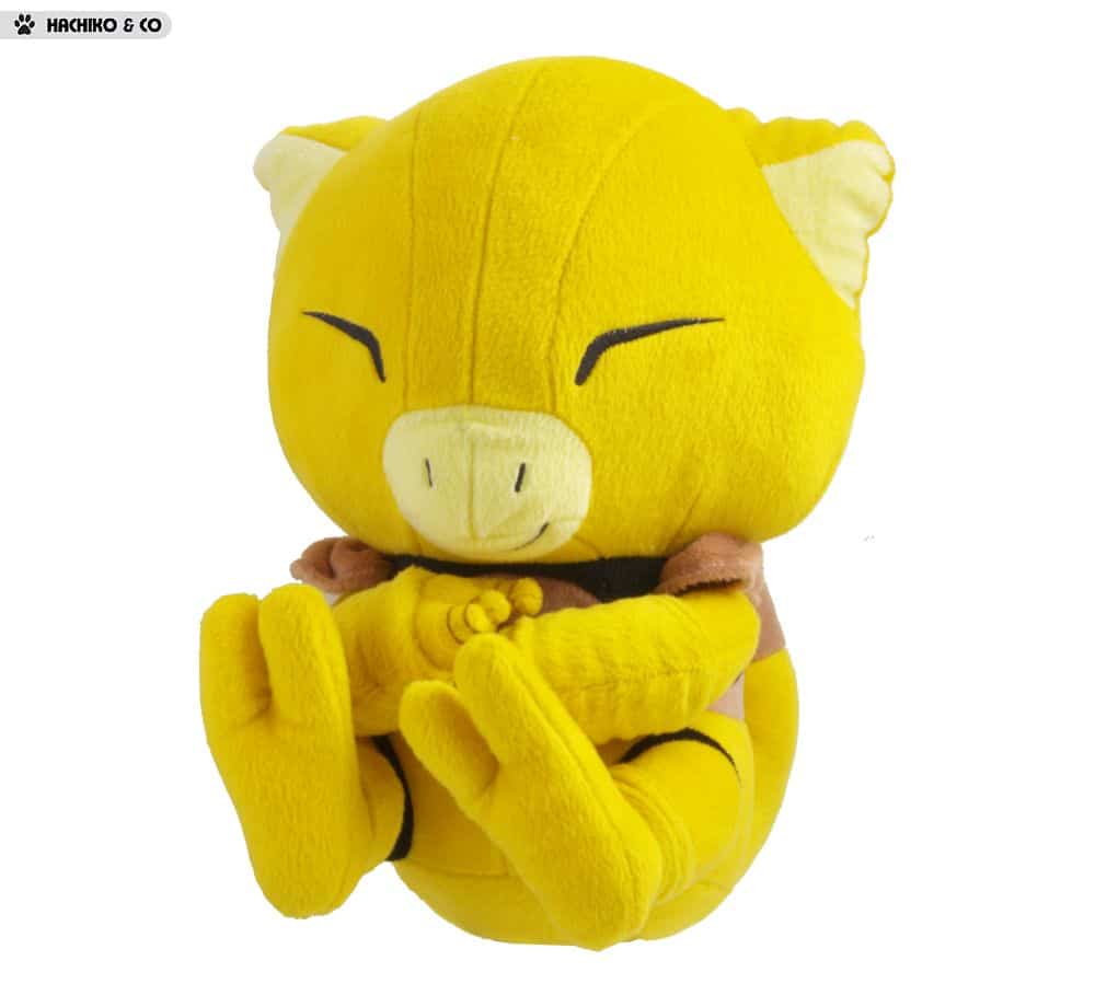 banpresto-peluche-pokemon-abra-24cm-39143 (B2)