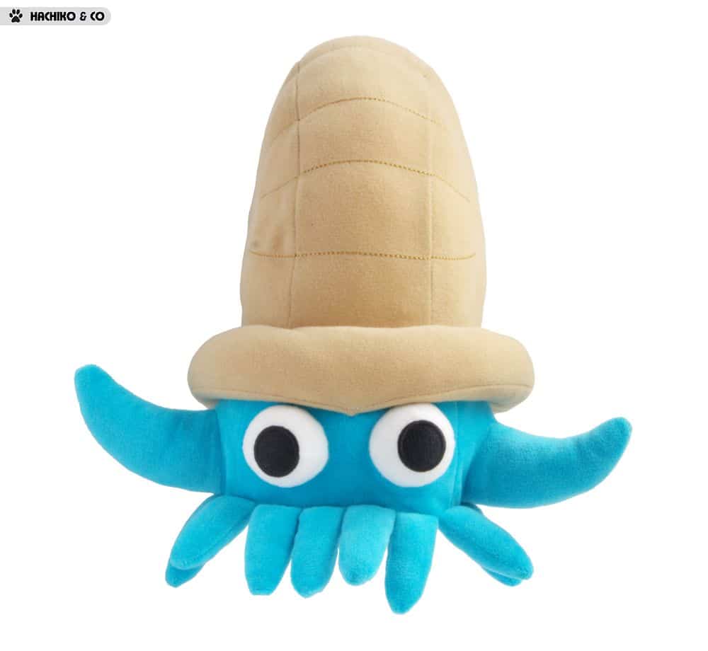 banpresto-peluche-pokemon-amonita-26cm-2656920 (B1)