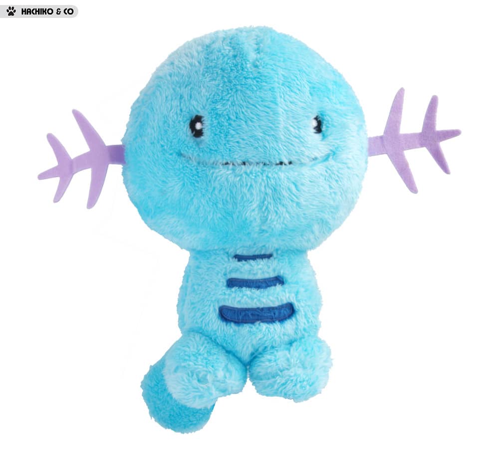banpresto-peluche-pokemon-axoloto-30cm-81822 (B2)