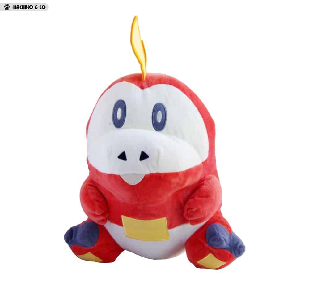 banpresto-peluche-pokemon-chochodile-34cm-4983164866834