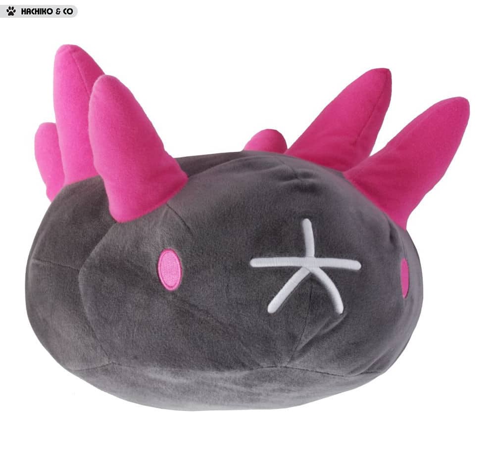 banpresto-peluche-pokemon-concombaffe-42cm