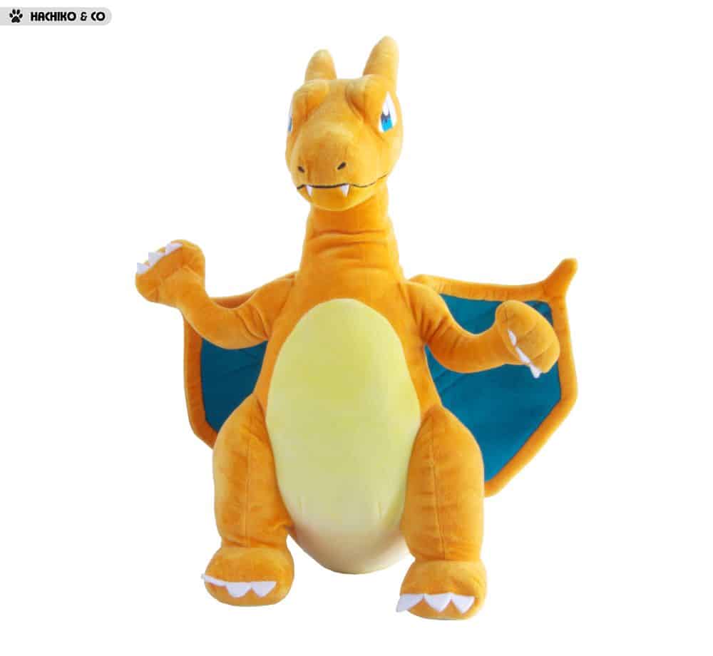 banpresto-peluche-pokemon-dracaufeu-40cm-4983164261516 (B3)