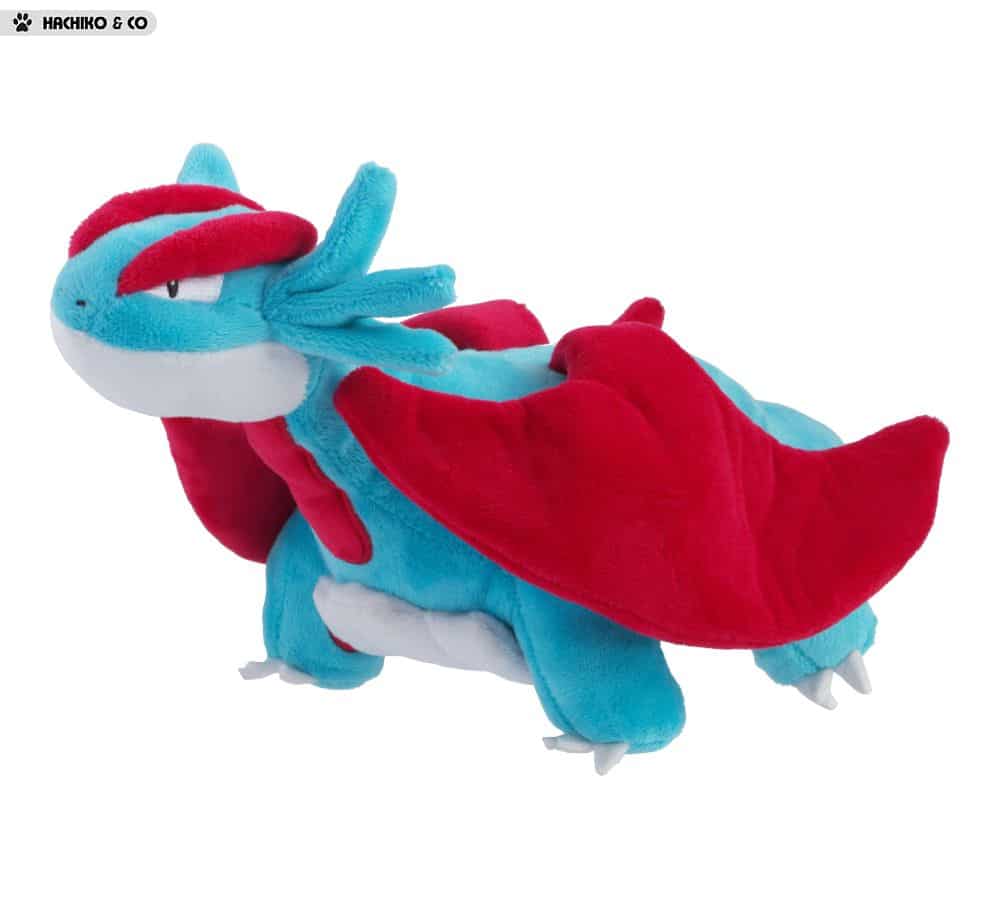 banpresto-peluche-pokemon-drattak-30cm (B2)