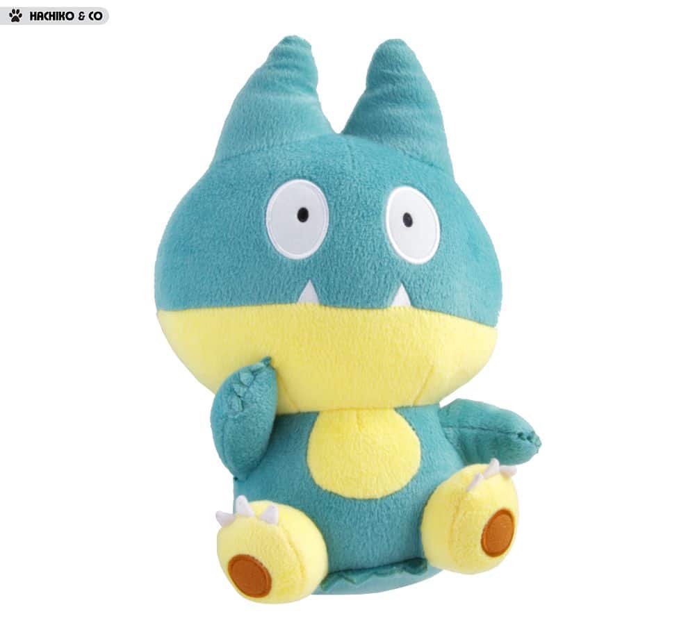 banpresto-peluche-pokemon-goinfrex-28cm