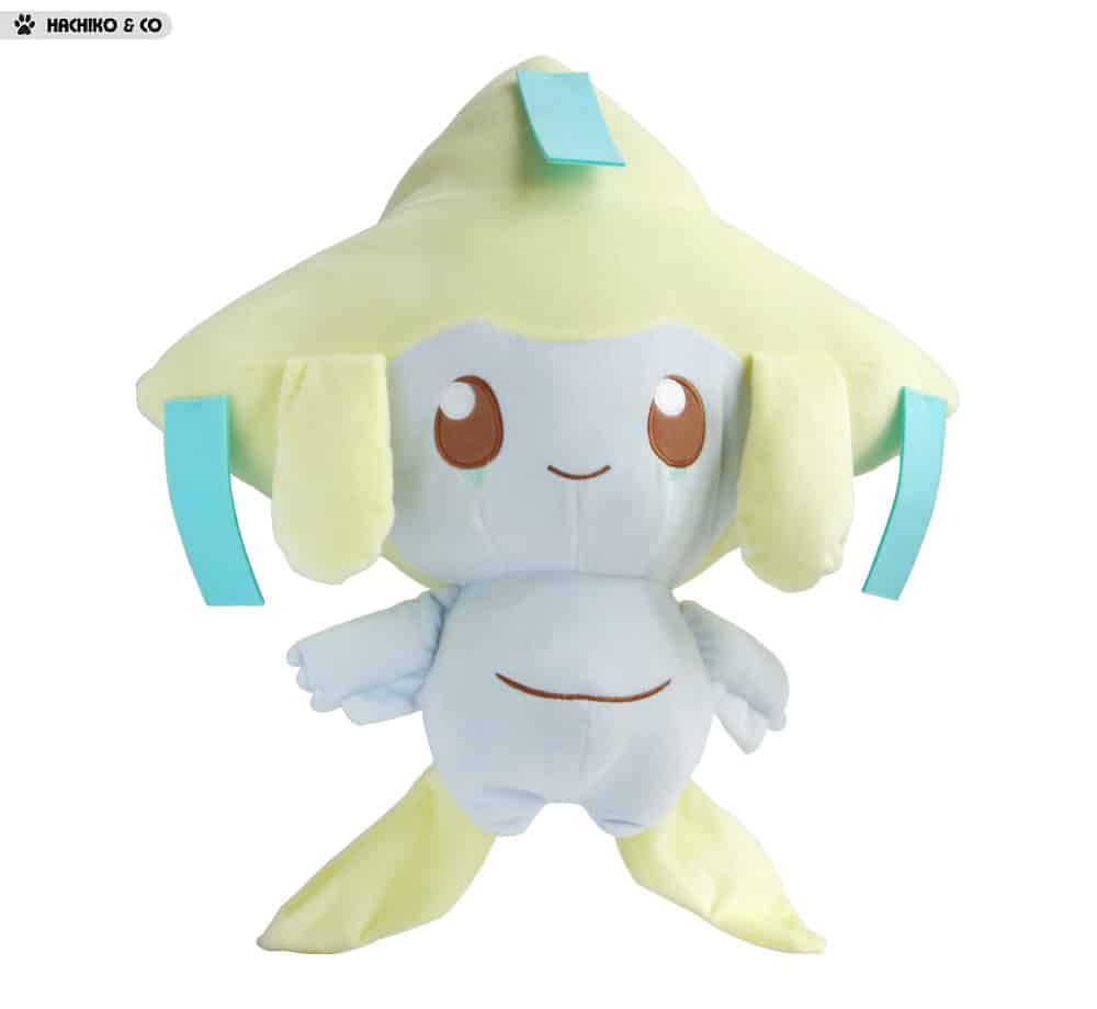 banpresto-peluche-pokemon-jirachi-36cm-4983164272574 (B2)