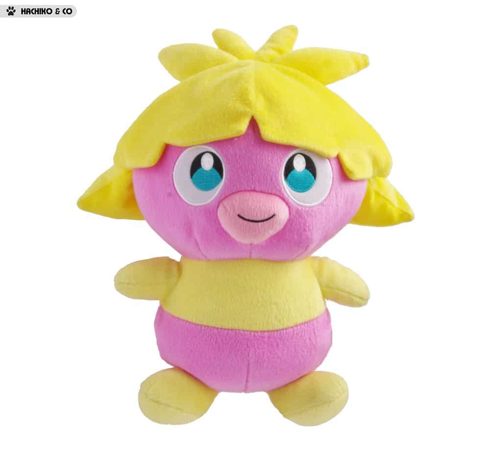 banpresto-peluche-pokemon-lippouti-30cm-39214 (B2)