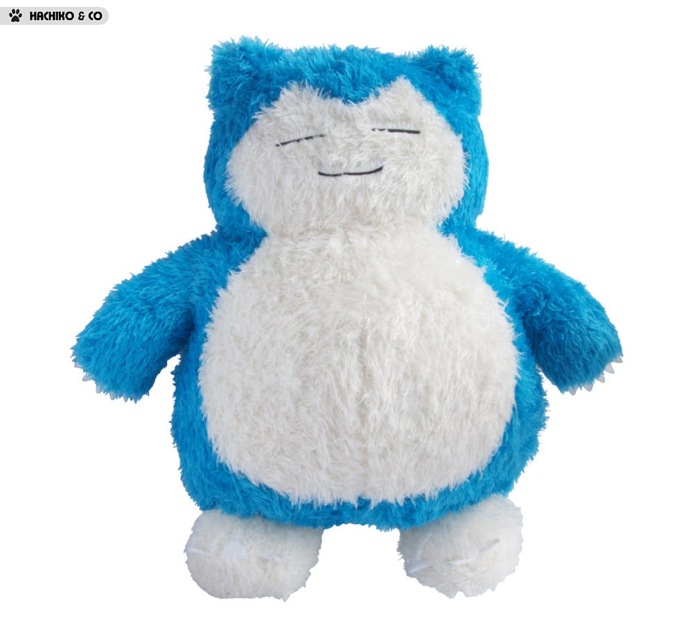 banpresto-peluche-pokemon-ronflex-42cm-4983164870183 (B2)