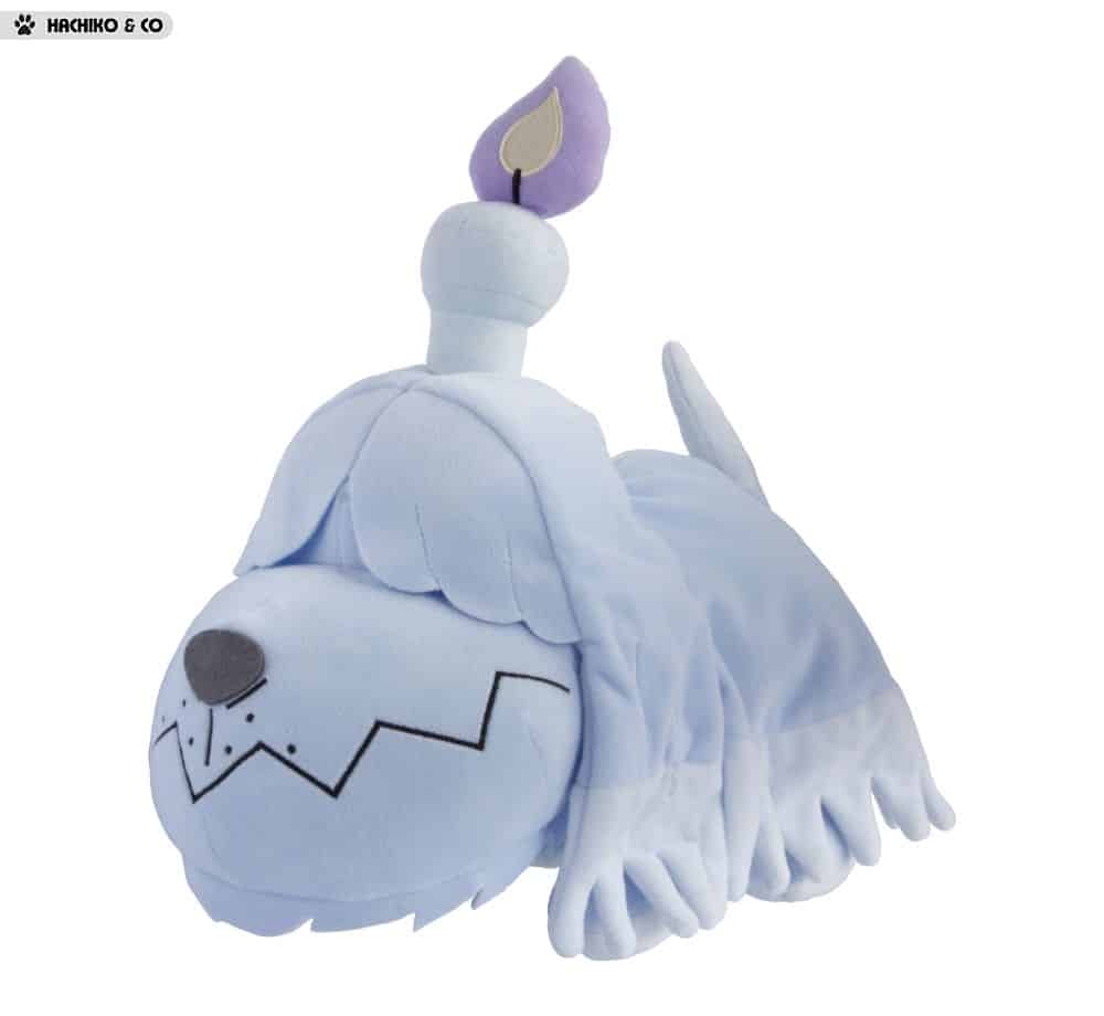 banpresto-peluche-pokemon-toutombe-29cm-4983164878738 (B2)
