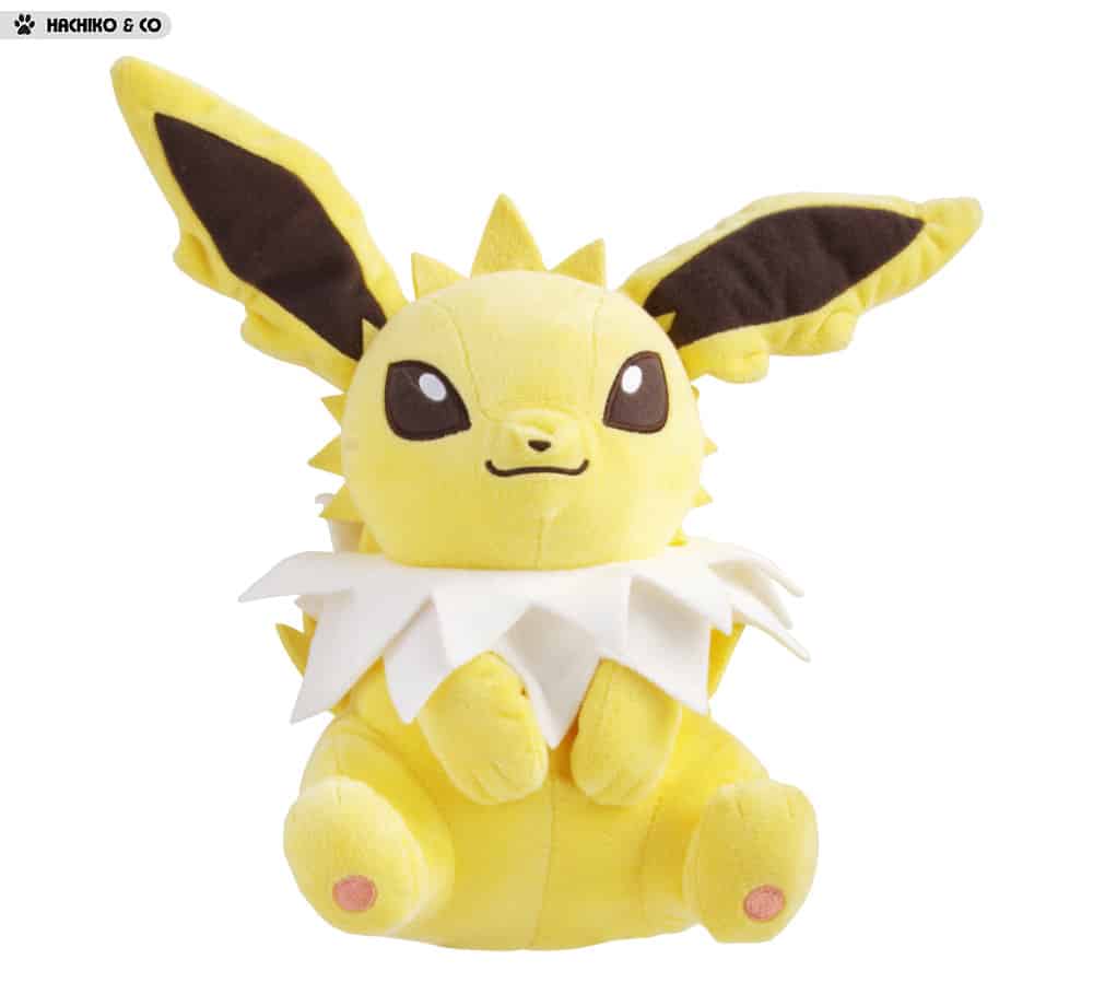 banpresto-peluche-pokemon-voltali-30cm-39871 (B2)