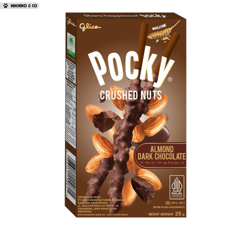 glico-pocky-crushed-nuts-almond-dark-chocolate-8990044000222