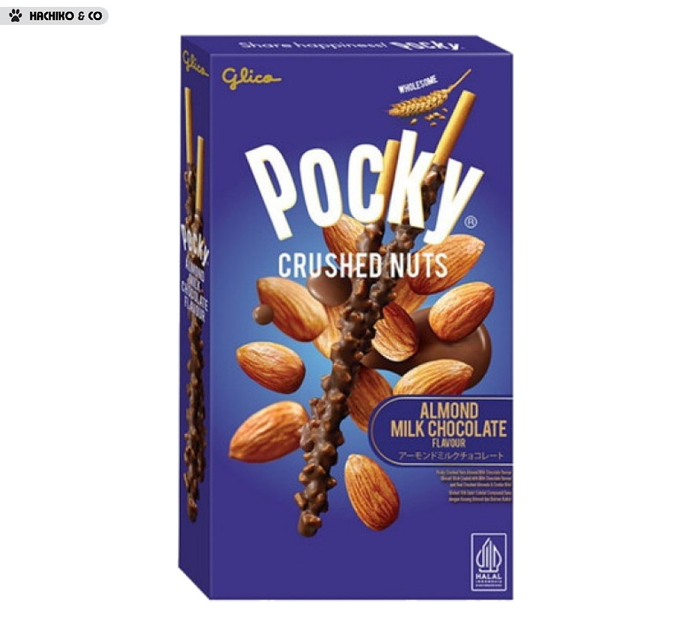 glico-pocky-crushed-nuts-almond-milk-chocolate-8990044000239