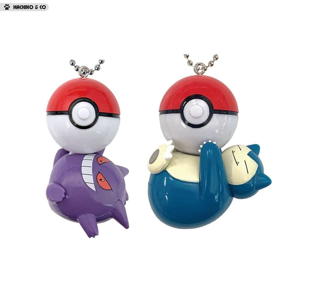 morimotosangyo-pokemonr-swing-mascot-ver.2-x2
