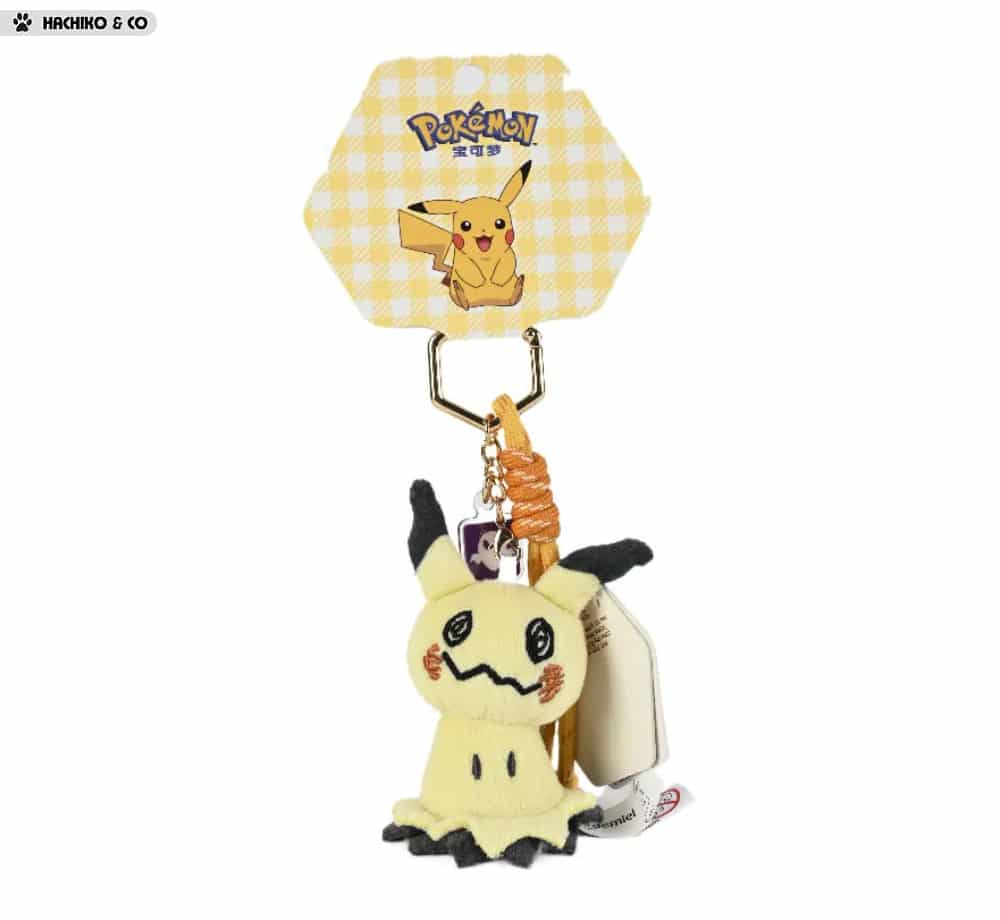 potdemiel-porte-clés-pokemon-mimiqui-6976930189891