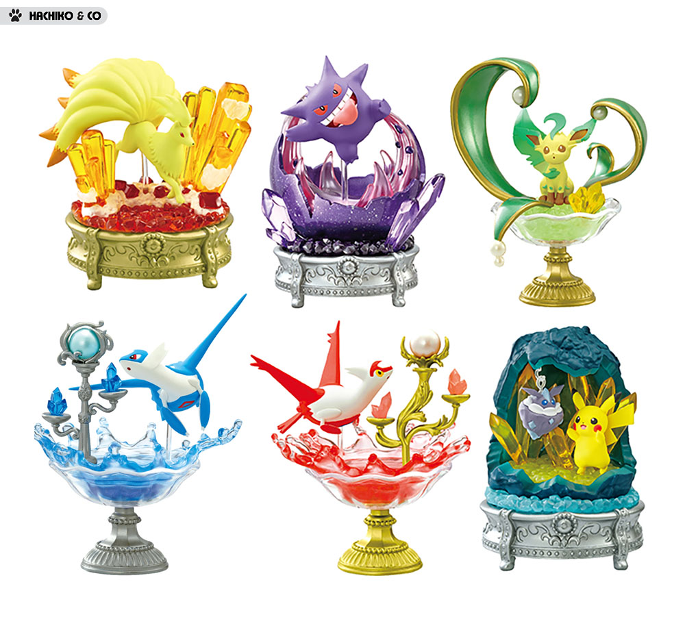 re-ment-pokemon-gemstone-4521121208695