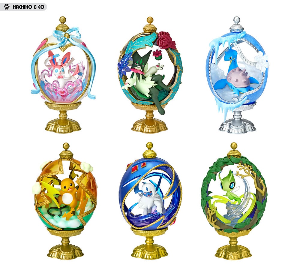 re-ment-pokemon-ovaltique-2-4521121207971