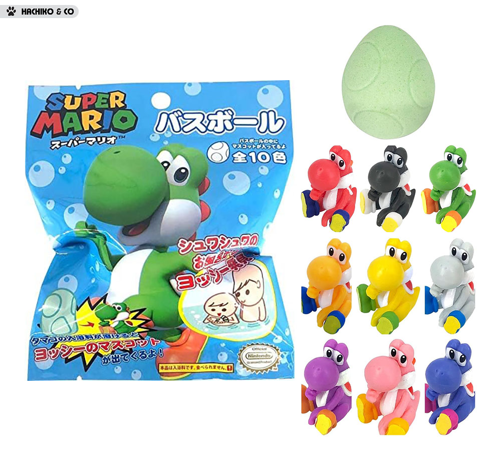 super-mario-bath-ball-yoshi-4964549056033