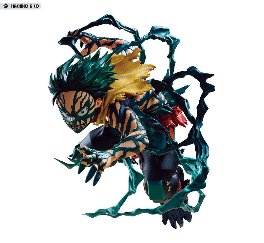 banpresto-my-hero-academia-the-amazing-heroes-dx-izuku-midoriya-overlay-14cm-2773228