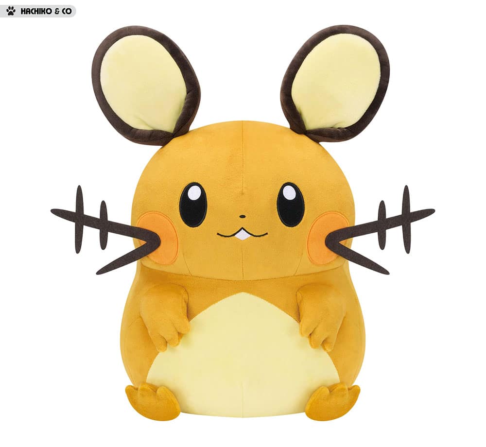 banpresto-peluche-pokemon-dedenne-mecha-mofugutto-40cm-2762822