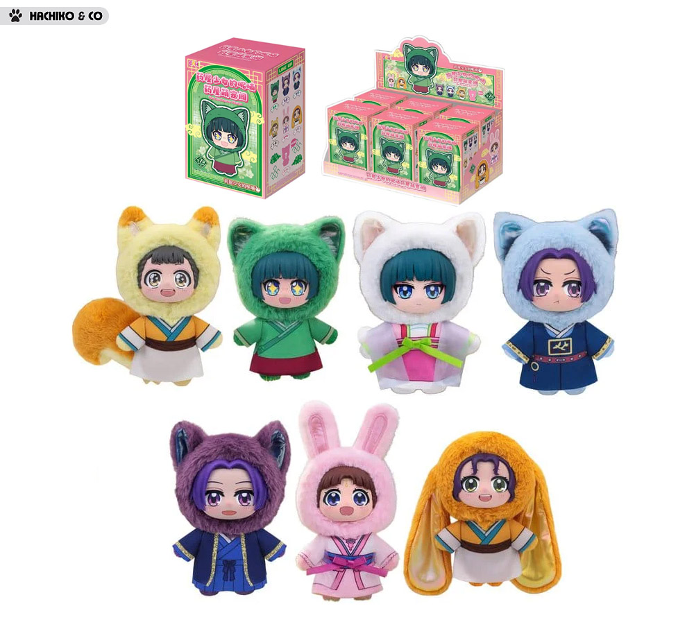 carnets-apothicaire-mao-mao-plush-keychain-6977374993723