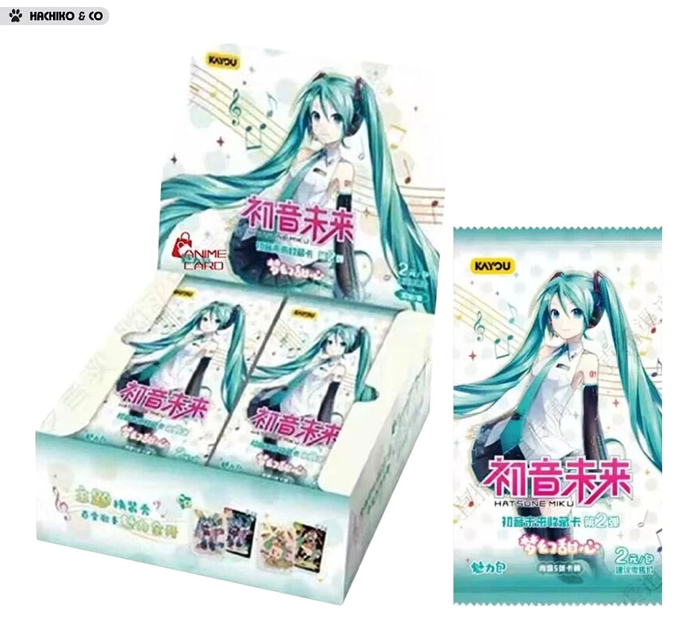 kayou-booster-hatsune-miku-shining-superstar-6973830386535