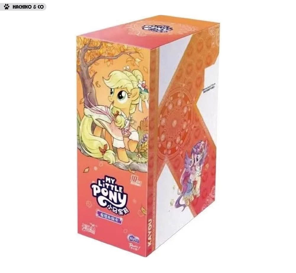 kayou-booster-my-little-pony-friendship-forever-2-6973830380953