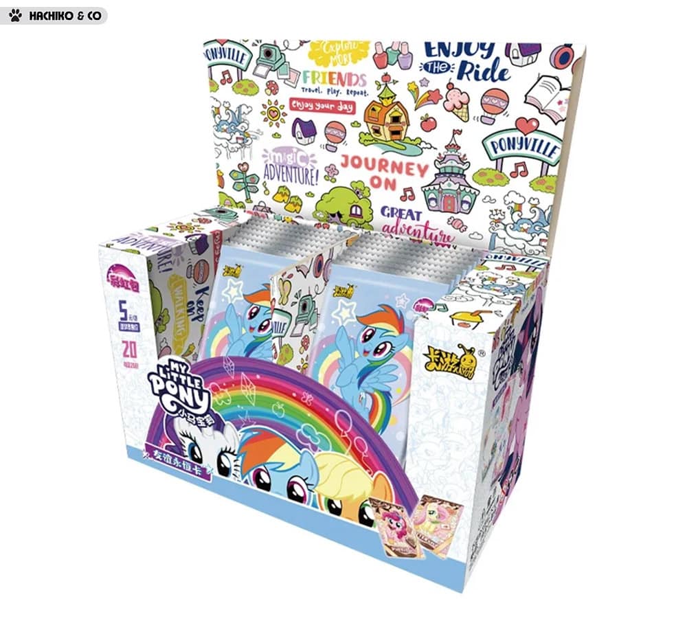 kayou-bosster-my-little-pony-rainbow-4