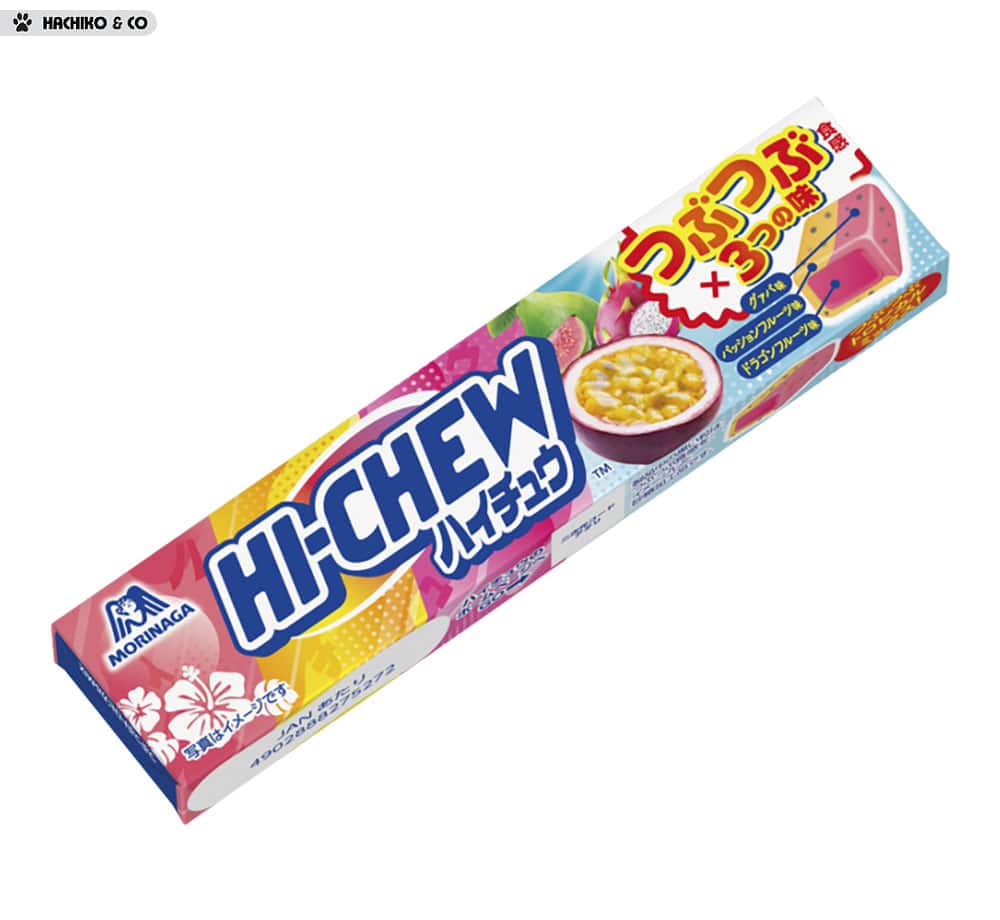 morinaga-hi-chew-tsubu-tsubu-tropical-mix-4902888275272