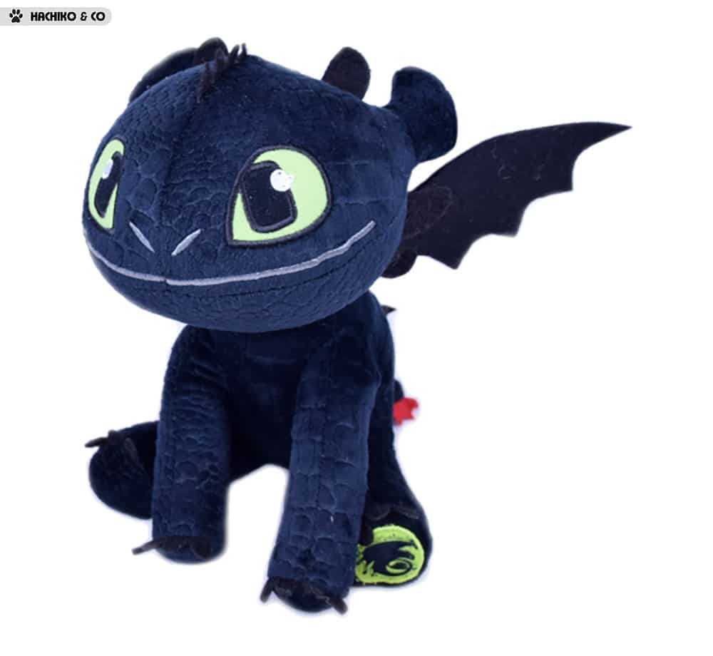 peluche-dragon-krokmou-noir-47cm-5038104021169
